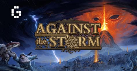 against the storm reddit|against the storm basics.